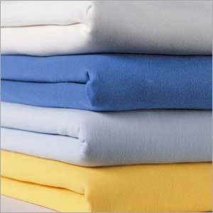 Bedspreads