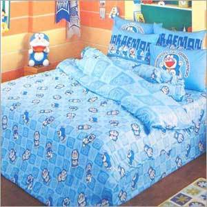 Bed Sheet