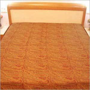 Bed Sheet