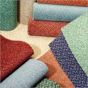 Broadloom
