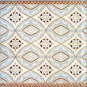 Carpets