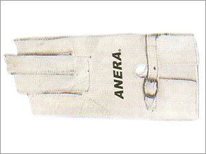 Hammer Glove