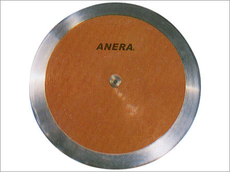 Super Fast Spin Discus