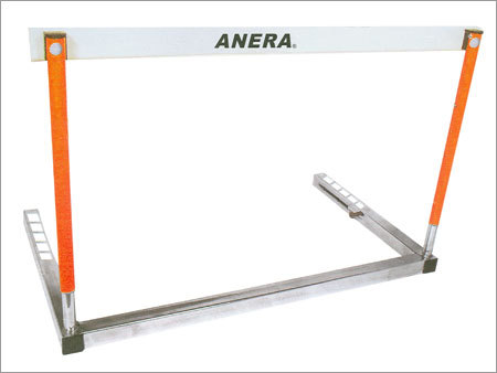 Super Fast Hurdle