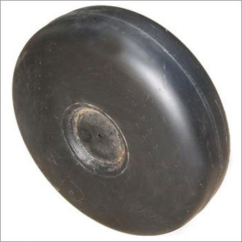 Auto Mobile Troidal cylinder