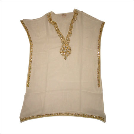 Ladies Garments