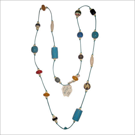 Imitation Jewelry
