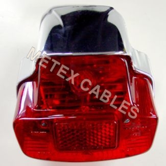 Tail Light / Tail Lamps
