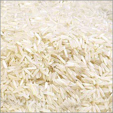 Jasmine Rice