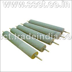 Rollers Coating Rollers Coating