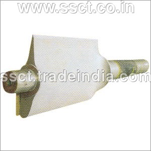 Protective Coatings on Vanes
