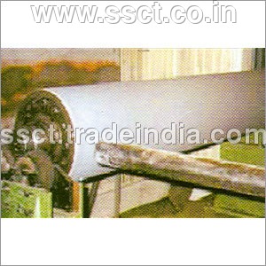 Stainless Steel Coatings Stainless Steel Coatings