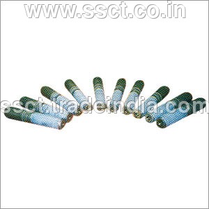Piston Rods Coating Piston Rods Coating