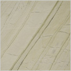 Beige Cross Line