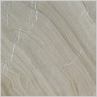 Beige Olive Venis