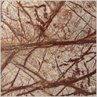 Bidasar Brown Antique