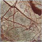 Sandstone