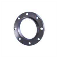 Sorf Flange