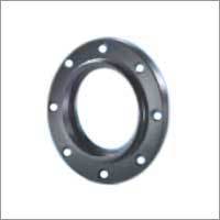 Socket Welded Flange