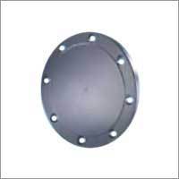 Blind Flange