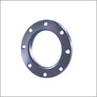 Pipes & Pipe Fittings