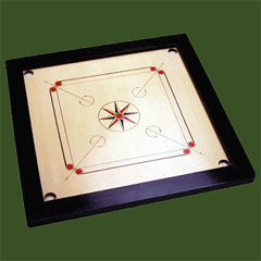 Carrom Board