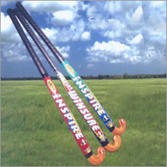Sports Goods