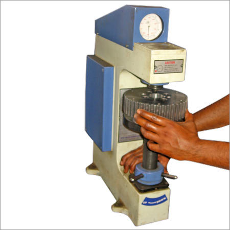 Gear Boxes, Reduction Gears & Gear Cutting