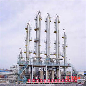 Supreme Soya Lecithin Industrial Grade