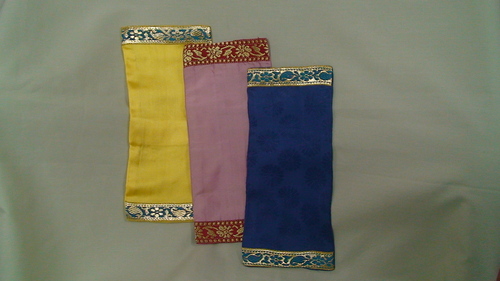 EYE PILLOW