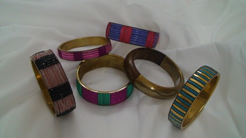 Bangles