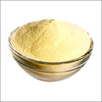 Soyabean Meal - Solvent Extracted 50kg PP Bags | 48% Protein Max 6% Crude Fibre Powder/Flake Form Livestock Feed