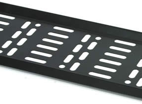 Cable Tray