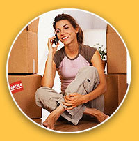 packers & movers services