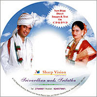 Corporate Photography Services