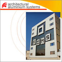 Live Operation Workshops