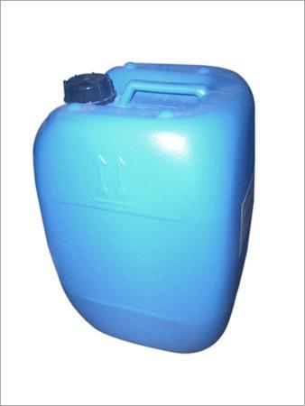 AQUASOL WATER SOLUBLE FLUXES