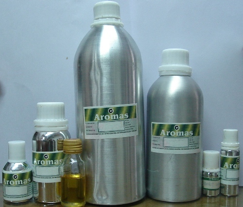 Perfumes & Fragrances