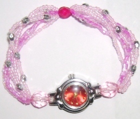 Watch Bracelat