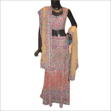 Women Wear