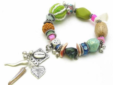 Key Chains