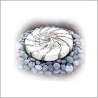 Lime Stone ( Decorative )