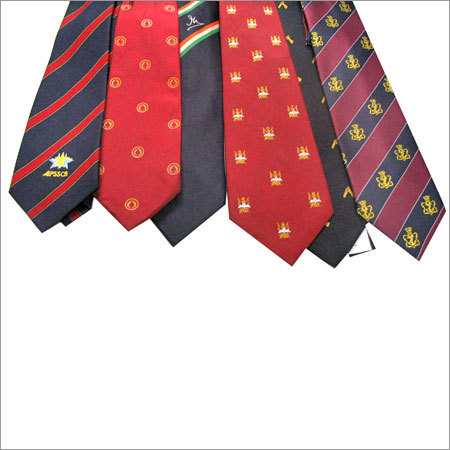 Ties