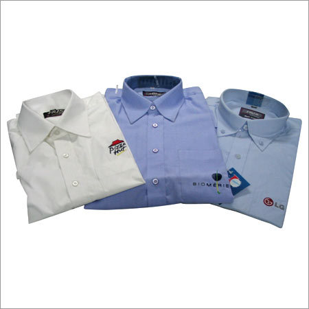 Promotional Shirts
