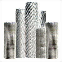 Wire Netting