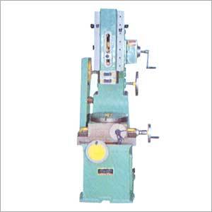 Sloting Machine