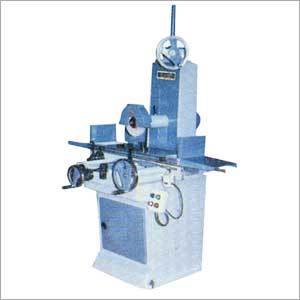 Surface Grinder