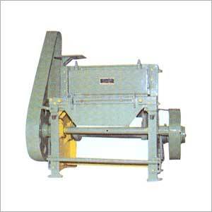 Shearing Machine