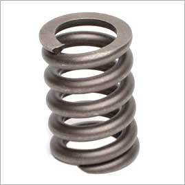 Compression Springs
