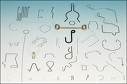 Wire Formings